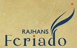 Rajhans Feriado